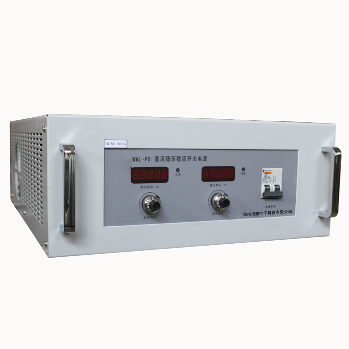 2开关电源 副本.jpg 2开关电源 副本.jpg